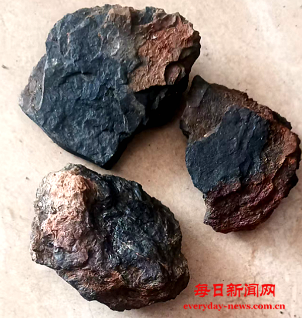 元222222222.png