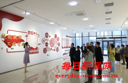 案1111111111.png