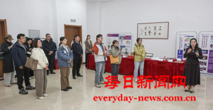 案22222222222.png