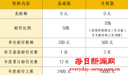 侵权1111111111111.png