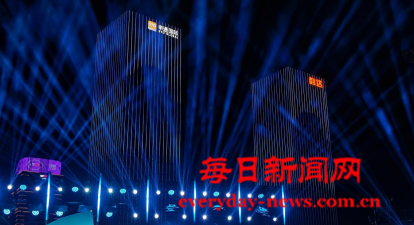 青444444444.png