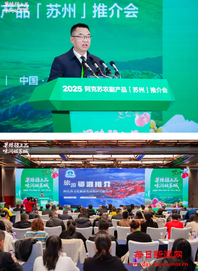 案333444.png