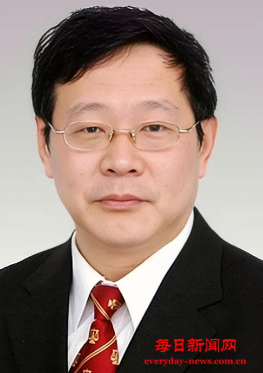 啊啊2222222222.png