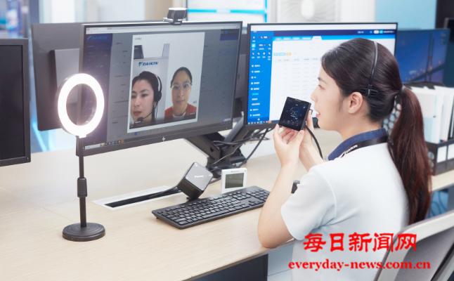 案2222222222.png