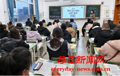 我5555555555.png