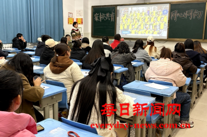我22222222222.png
