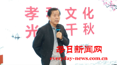 小333333333333.png