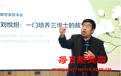 小44444444444.png