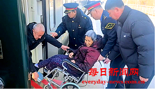 案11111111111.png