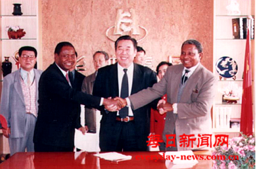 案44444444444.png