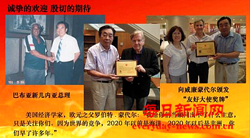 案10.png