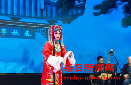 青3333333333.png
