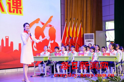 案222222222.png