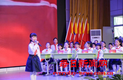 案33333333333333.png