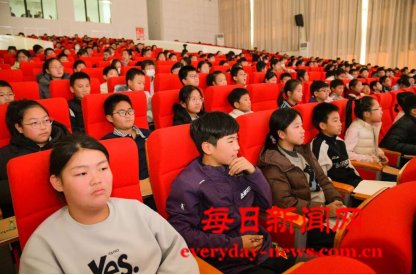 案55555555555555.png