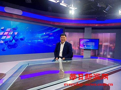 案2222222222.jpg