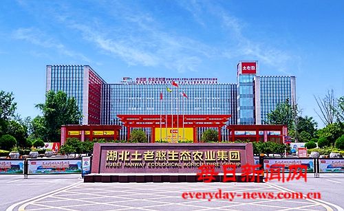 案33333.jpg