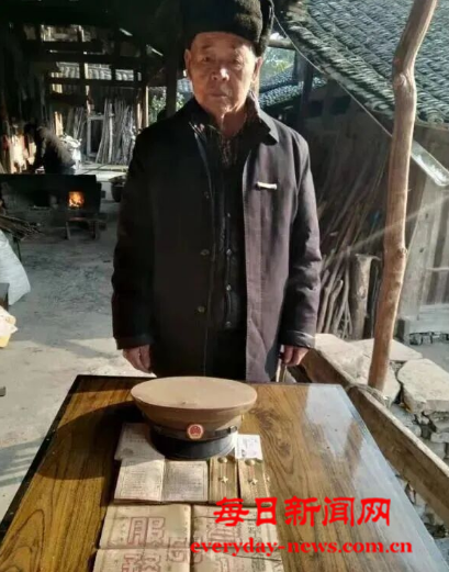 去去去111111111111111111.png