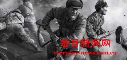 啊啊啊11111111111111111111222222222222.png