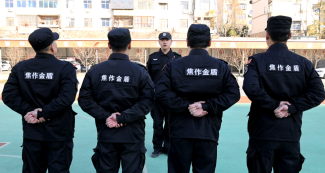 案33333333333.png