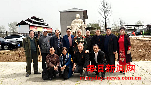 案22222222222.png