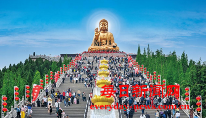 案5555555555.png