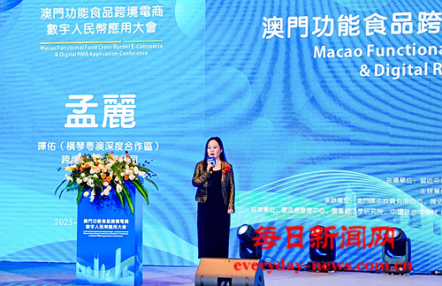 图2222222222222.png