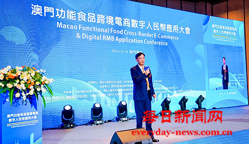 图333333333333.png