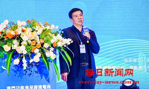 图77777777777777.png