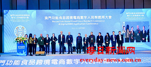 图88888888888888.png
