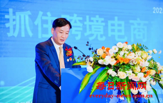 案44444444444.png