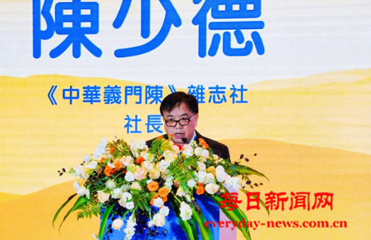 案10.png
