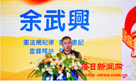 案11.png