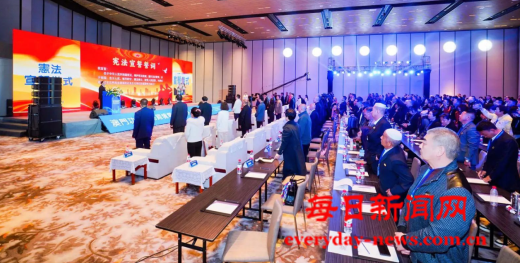 案12.png