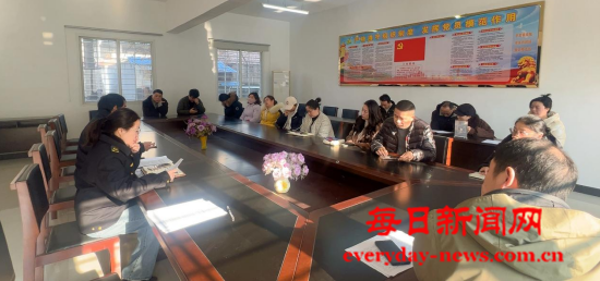 青我1.png
