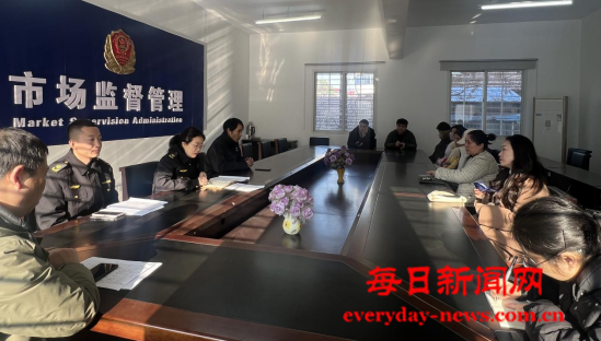 青我22222222222.png