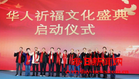 是11111111111111.png