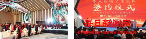 是333333333333.png