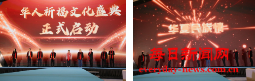 是444444444444444.png