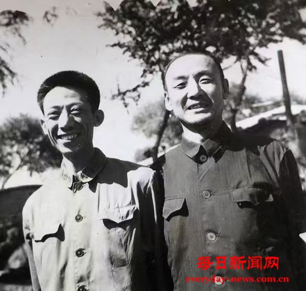 04.jpg