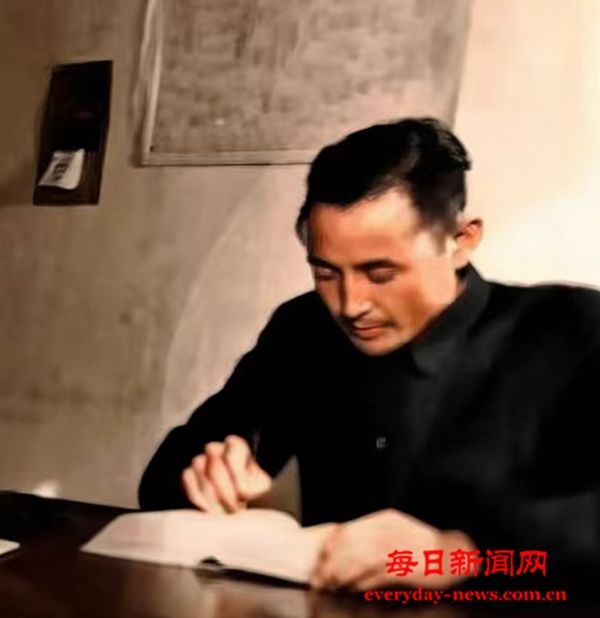 03.jpg