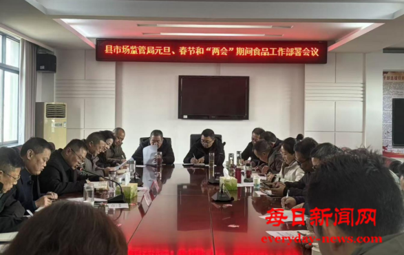 侵权111111111.png
