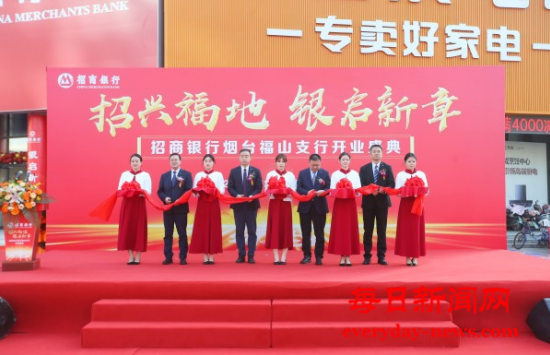 是11111111111111.png