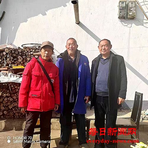 青222222222222.jpg