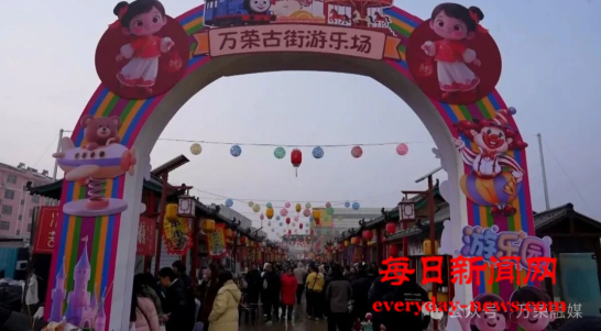案111.png