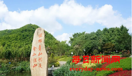 钱444444444444.png