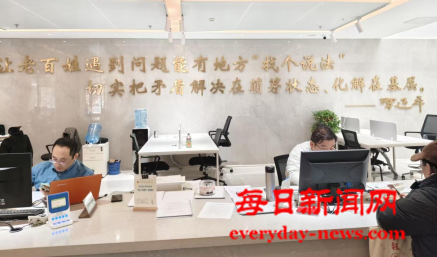 守333333333333.png