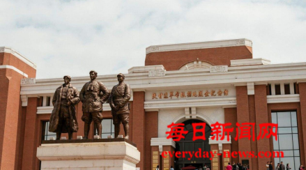 钱1111111111111.png