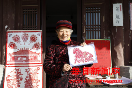 图11111111111111.png