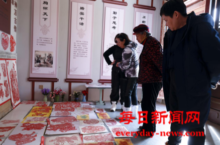 图22222222222.png